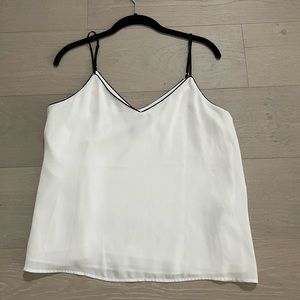Banana Republic Camisole M
